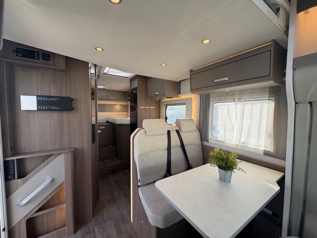 Carado T 328 - Photo 6