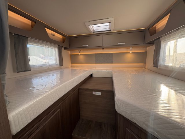 Carado T 328 - Photo 9