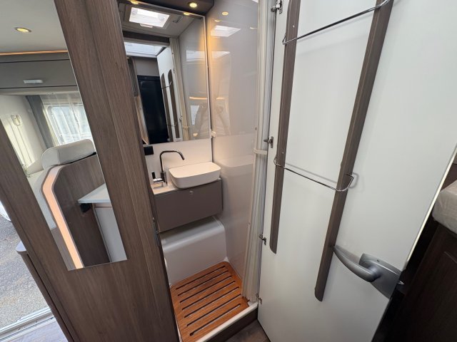 Carado T 328 - Photo 10