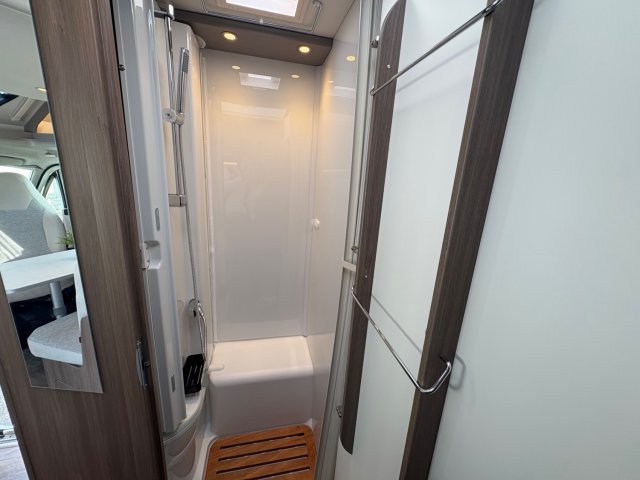 Carado T 328 - Photo 11