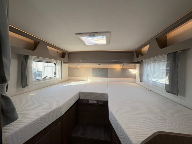 Carado T 447 Pro + - Photo 10