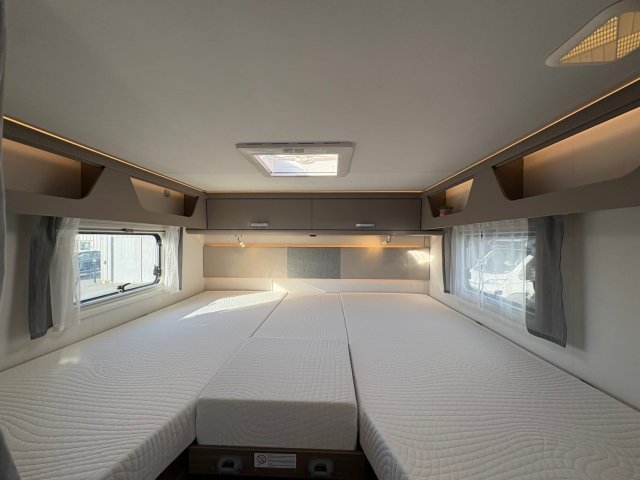 Carado T 447 Pro + - Photo 11