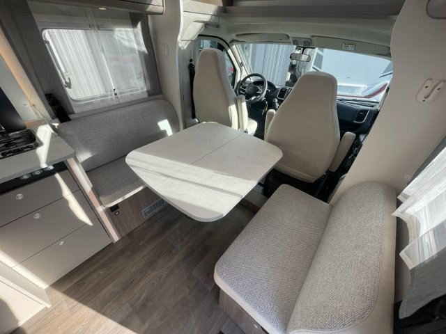 Carado T 459 Pro T459 PRO+ - Photo 2