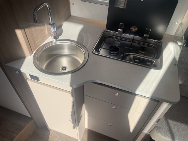 Carado T 459 Pro T459 PRO+ - Photo 6