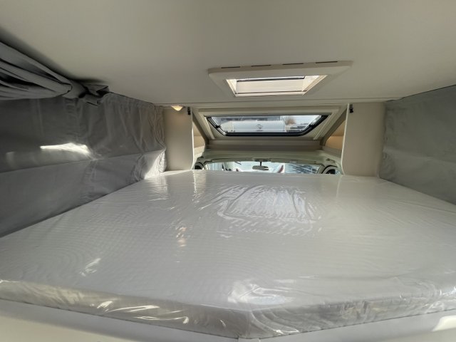 Carado T 459 Pro T459 PRO+ - Photo 7