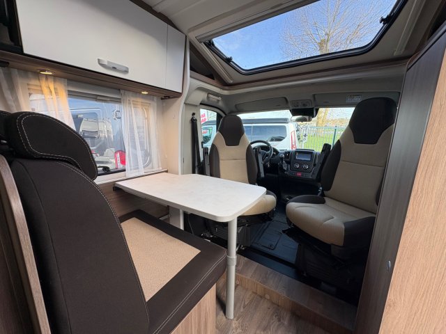 Carado V 132 Pro V132 - Photo 2