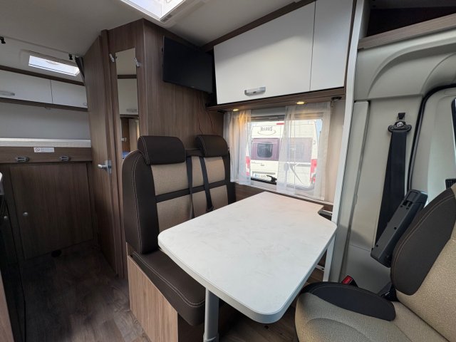 Carado V 132 Pro V132 - Photo 3