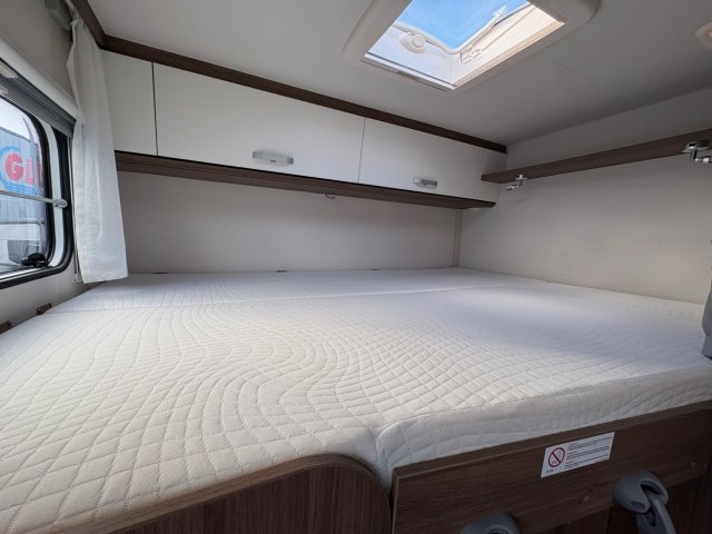 Carado V 132 Pro V132 - Photo 4