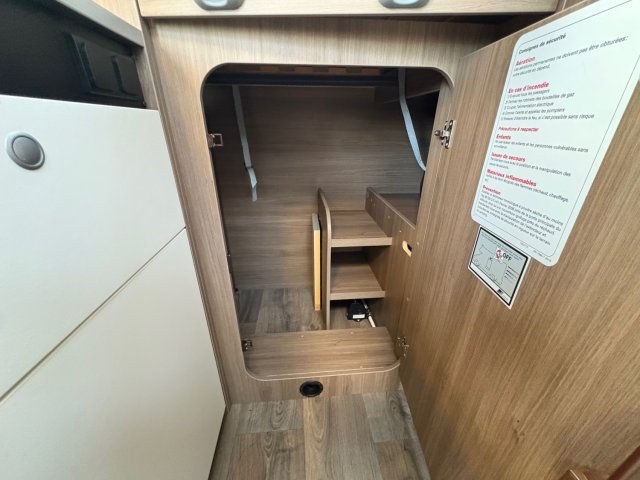 Carado V 132 Pro V132 - Photo 5