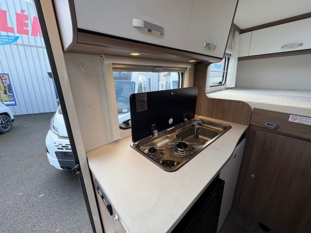 Carado V 132 Pro V132 - Photo 6