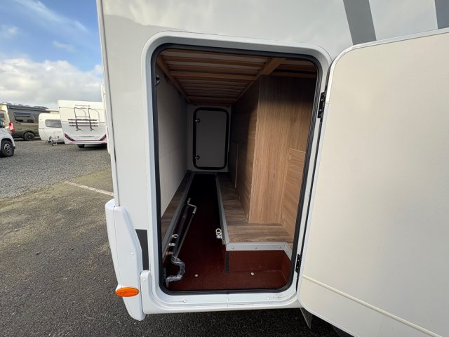 Carado V 132 Pro V132 - Photo 7