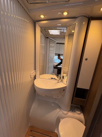 Carado V 132 Pro V132 - Photo 10