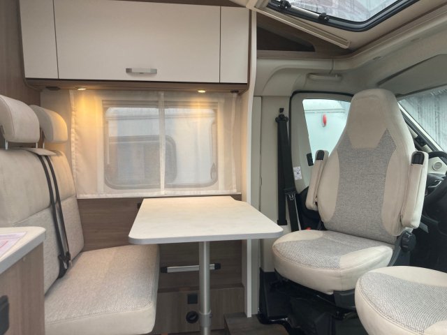 Carado V 337 Pro + - Photo 3