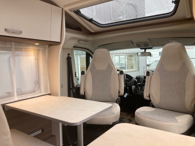 Carado V 337 Pro + - Photo 4