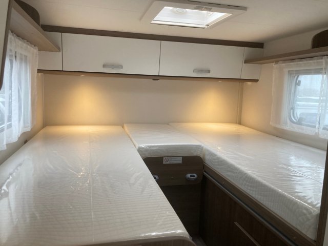 Carado V 337 Pro + - Photo 5