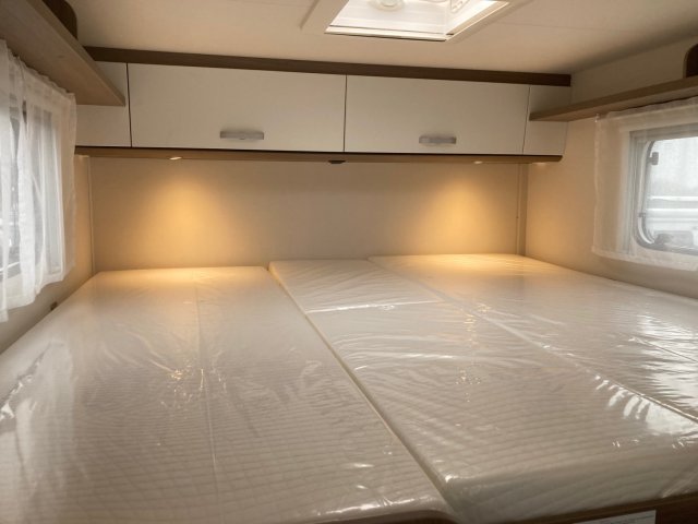 Carado V 337 Pro + - Photo 6