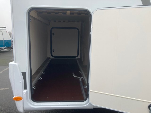 Carado V 337 Pro + - Photo 7