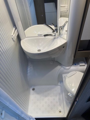 Carado V 337 Pro + - Photo 9