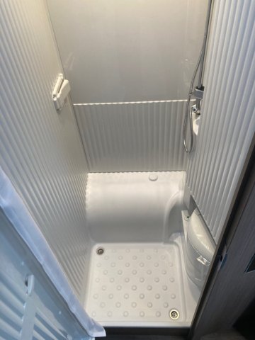 Carado V 337 Pro + - Photo 10