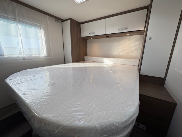 Carado V 339 Pro + PRO+ - Photo 7