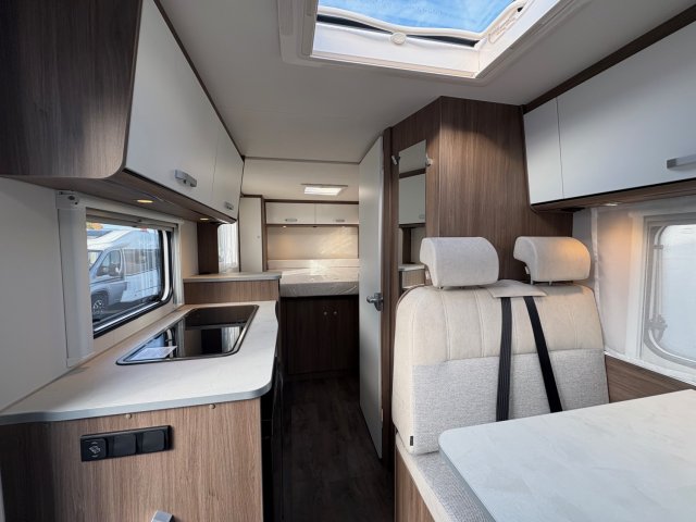 Carado V 339 Pro + PRO+ - Photo 3