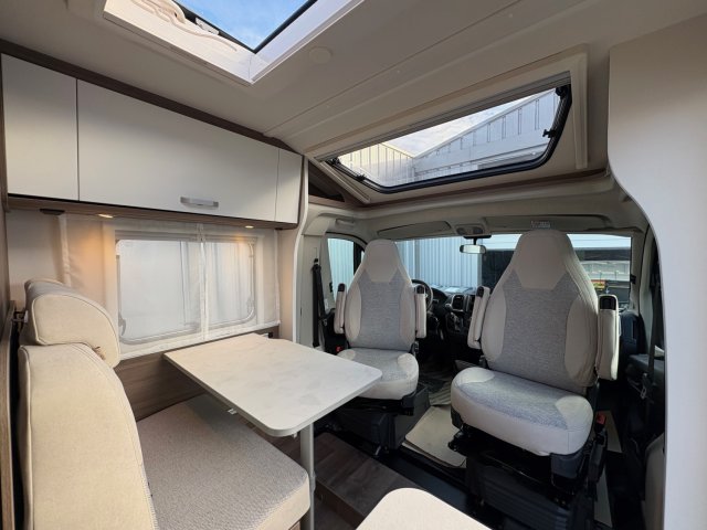 Carado V 339 Pro + PRO+ - Photo 4