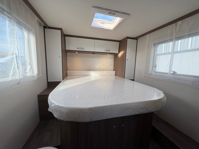 Carado V 339 Pro + PRO+ - Photo 6