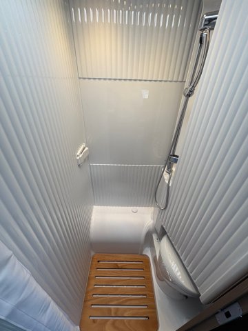 Carado V 339 Pro + PRO+ - Photo 9