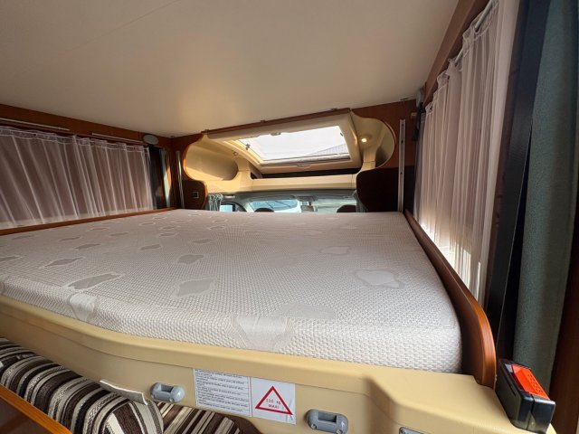 Challenger Prium XL - Photo 5