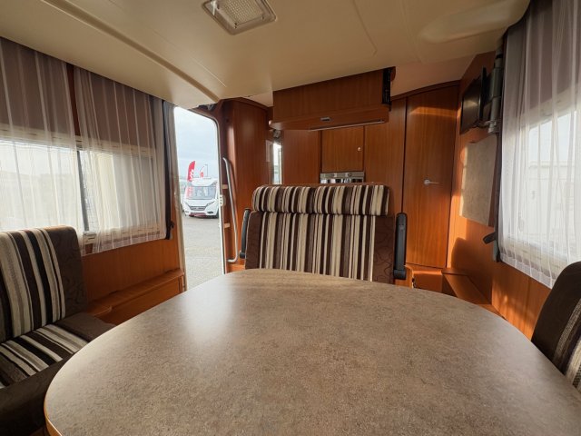 Challenger Prium XL - Photo 7