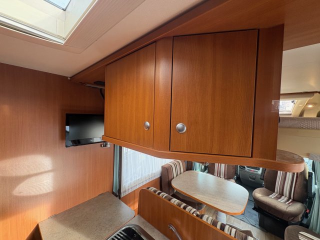 Challenger Prium XL - Photo 10