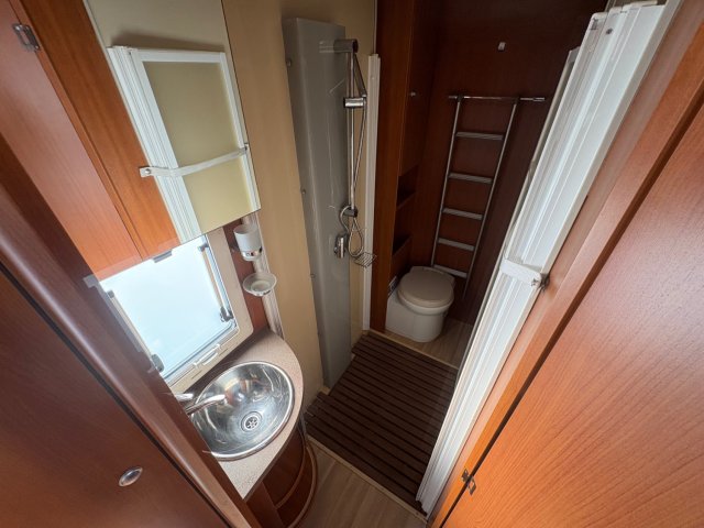 Challenger Prium XL - Photo 12