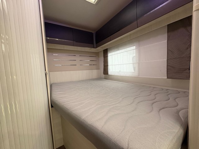 Chausson Flash 635 - Photo 7