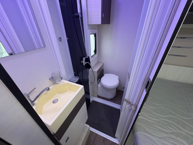 Chausson Flash 635 - Photo 8