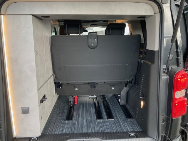 Crosscamp Flex - Photo 2