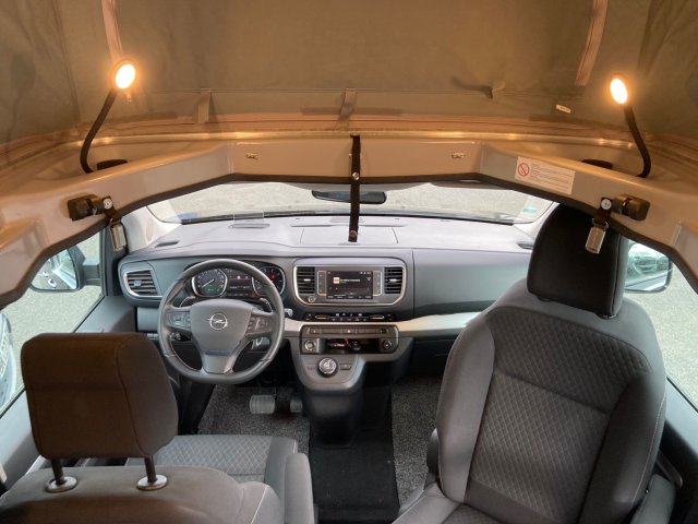 Crosscamp Flex - Photo 4