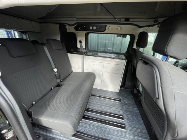 Crosscamp Flex - Photo 6