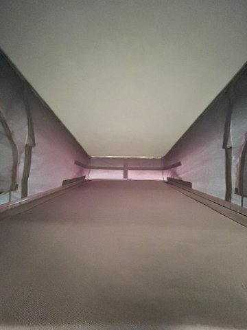 Dethleffs Globevan Trail - Photo 7