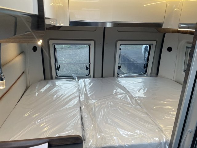 Laika Ecovip 540 - Photo 3