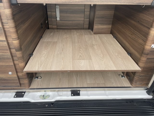 Laika Ecovip 540 - Photo 6