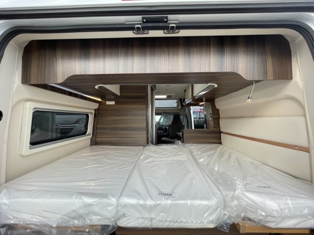 Laika Ecovip 540 - Photo 7