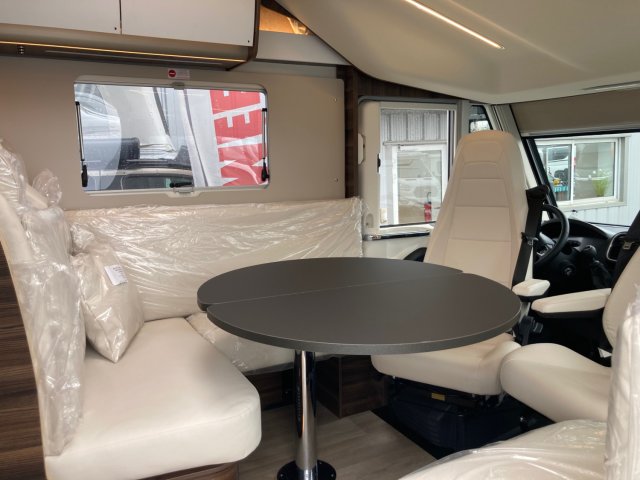 Laika Ecovip H 4109 DS - Photo 3