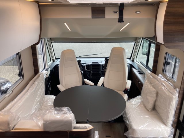 Laika Ecovip H 4109 DS - Photo 4