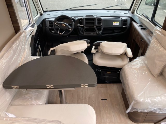 Laika Ecovip H 4109 DS - Photo 6