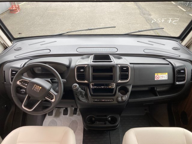 Laika Ecovip H 4109 DS - Photo 7