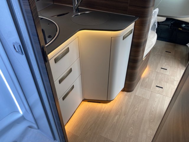 Laika Ecovip H 4109 DS - Photo 8