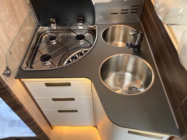 Laika Ecovip H 4109 DS - Photo 9