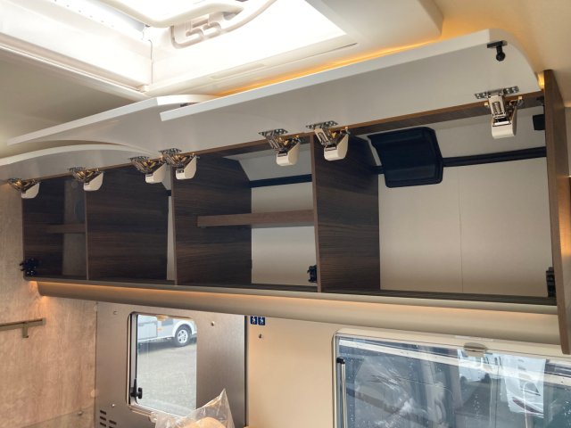 Laika Ecovip H 4109 DS - Photo 11