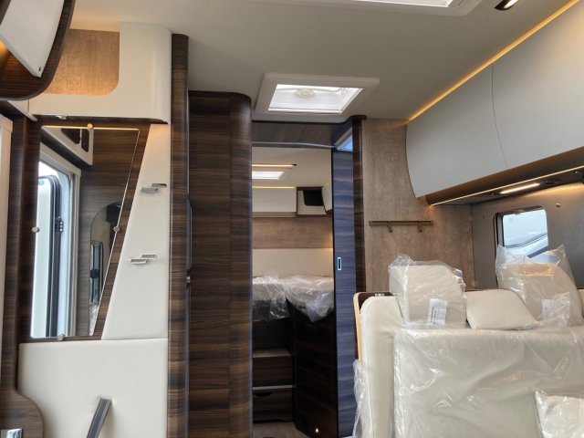 Laika Ecovip H 4109 DS - Photo 12