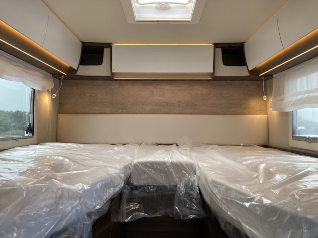 Laika Ecovip H 4109 DS - Photo 13